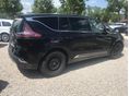 RENAULT ESPACE 2016/6 - 3