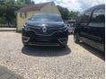 RENAULT ESPACE 2016/6 - 4