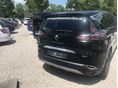 RENAULT ESPACE 2016/6 - 5