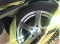 RENAULT ESPACE 2016/6 - 6
