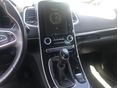 RENAULT ESPACE 2016/6 - 7