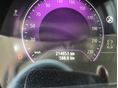RENAULT ESPACE 2016/6 - 8