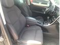 RENAULT ESPACE 2016/6 - 10