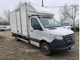 MERCEDES-BENZ SPRINTER 2020/6 - 2