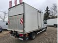 MERCEDES-BENZ SPRINTER 2020/6 - 3