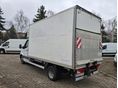 MERCEDES-BENZ SPRINTER 2020/6 - 4