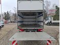 MERCEDES-BENZ SPRINTER 2020/6 - 5
