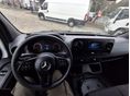 MERCEDES-BENZ SPRINTER 2020/6 - 6
