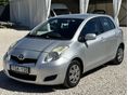TOYOTA YARIS 2009/7 - 1