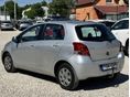 TOYOTA YARIS 2009/7 - 3