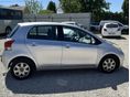 TOYOTA YARIS 2009/7 - 6