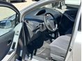 TOYOTA YARIS 2009/7 - 9