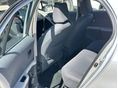 TOYOTA YARIS 2009/7 - 10