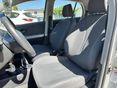 TOYOTA YARIS 2009/7 - 11