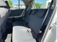 TOYOTA YARIS 2009/7 - 12