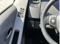 TOYOTA YARIS 2009/7 - 14