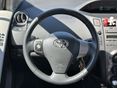 TOYOTA YARIS 2009/7 - 15