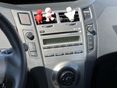 TOYOTA YARIS 2009/7 - 16