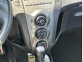 TOYOTA YARIS 2009/7 - 17