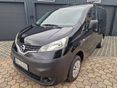 NISSAN NV200 1.5 dCi Tekna (7 személyes ) 1 TULAJOS.7 SZEMÉLYES. VEZETETT SZKÖNYV. SZAFARI TETŐSZELLŐZŐ. AZONNAL ELVIHETŐ
