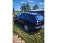 ALFA ROMEO 156 SW 1.9 JTD Progression