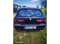 ALFA ROMEO 156 2002/6 - 2