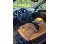 ALFA ROMEO 156 2002/6 - 3