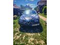ALFA ROMEO 156 2002/6 - 4