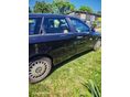 ALFA ROMEO 156 2002/6 - 5