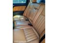 ALFA ROMEO 156 2002/6 - 6