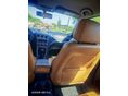 ALFA ROMEO 156 2002/6 - 7