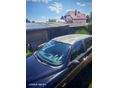 ALFA ROMEO 156 2002/6 - 8