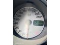 ALFA ROMEO 156 2002/6 - 9