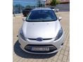 FORD FIESTA 2009/7 - 1