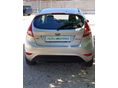 FORD FIESTA 2009/7 - 6