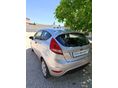 FORD FIESTA 2009/7 - 4