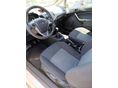 FORD FIESTA 2009/7 - 9