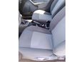 FORD FIESTA 2009/7 - 10