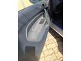 FORD FIESTA 2009/7 - 11