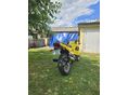 SUZUKI GSX 600 F 1989/6 - 4