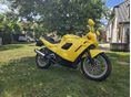 SUZUKI GSX 600 F 1989/6 - 5