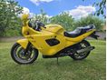 SUZUKI GSX 600 F GN72A