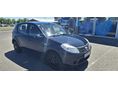 DACIA SANDERO 1.2 Access