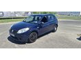 DACIA SANDERO 2010/6 - 2