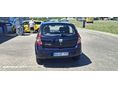 DACIA SANDERO 2010/6 - 4