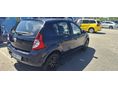 DACIA SANDERO 2010/6 - 5