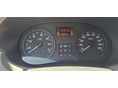 DACIA SANDERO 2010/6 - 6