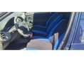DACIA SANDERO 2010/6 - 7