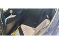 DACIA SANDERO 2010/6 - 8
