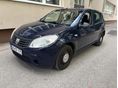 DACIA SANDERO 1.2 Access